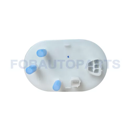Hyundai Santa Fe 2003-2005 Fuel Pump Assembly 31110-26350/3111026350 E8662M FG1257 P76404M SP3012M - image 4